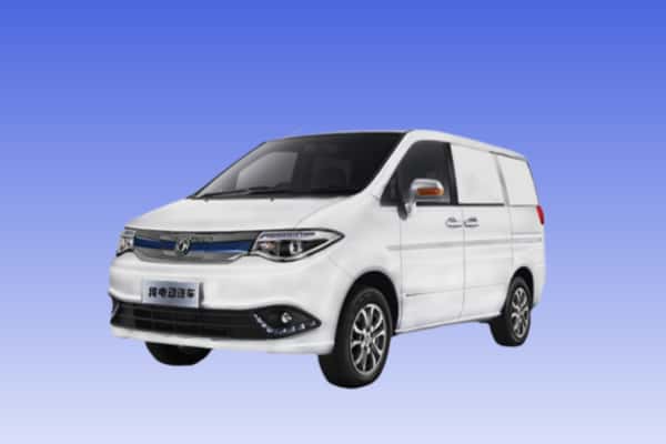 古丈县回收夫妻车