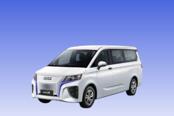 古丈县回收高档轿车