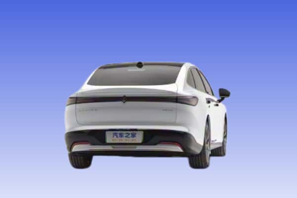 古丈县寄卖高档轿车