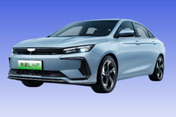 古丈县回收国产新能源汽车