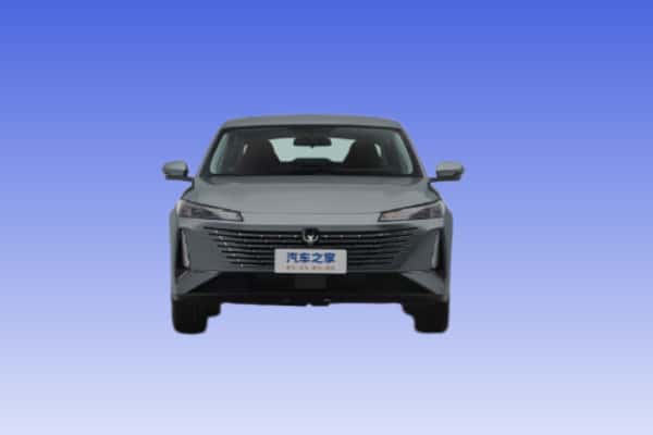 古丈县寄卖轿跑汽车