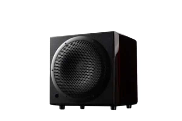 古丈县回收低音炮音箱