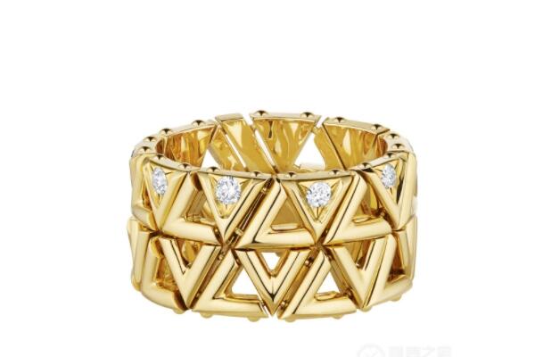古丈县回收LV首饰