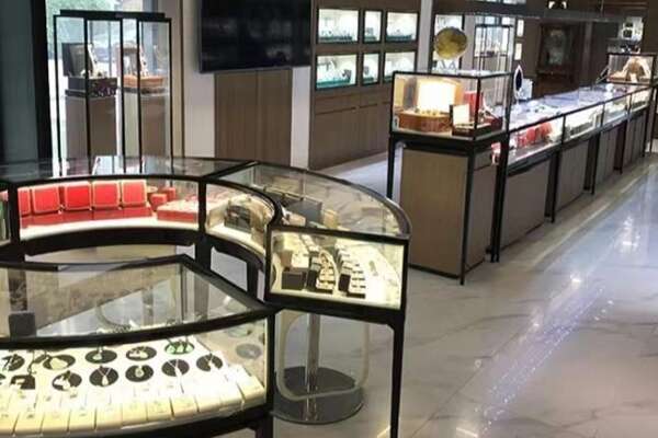古丈县奢侈品回收